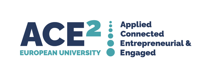 logo_ace.jpg