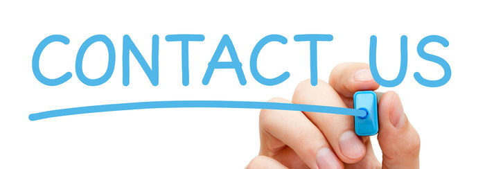 contact_us_banner1.jpg