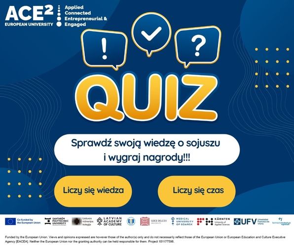 QUIZ_-_grafika.jpg