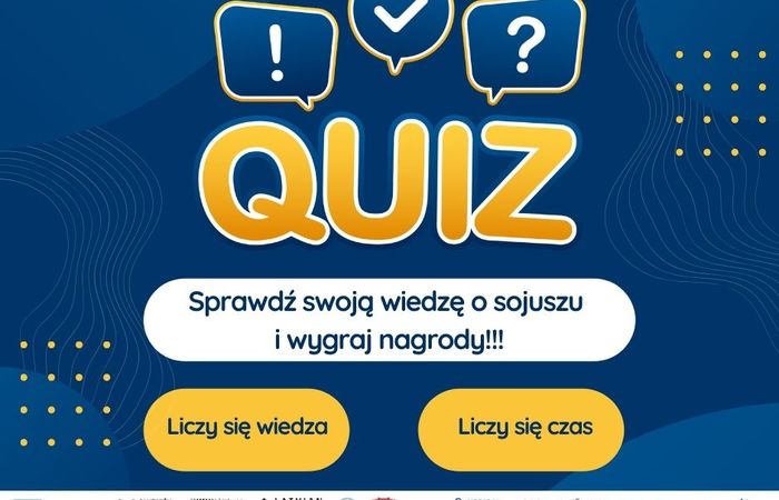 KONKURS
