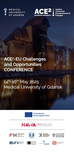 ACE2-EU_-_conference_rollup_page-0001(1)(1)(2)(1).jpg