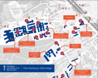 Campus_mapa.PNG