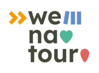WeNaTour-logo-EU-flag-scaled-1.png