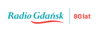 Radio_Gdansk_80_lat_znak.png