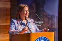 IMG-20250519-WA0089.jpg