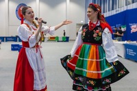 IMG-20250519-WA0113.jpg