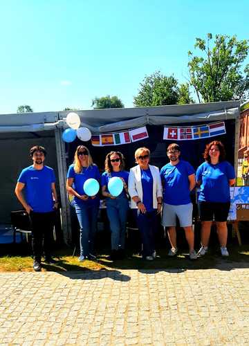 Zdjęcie_WhatsApp_2025-05-26_o_07.55.36_4a505a43.jpg