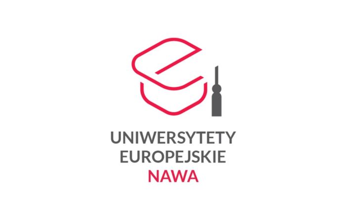 GUMed z dofinansowaniem NAWA na rozwój współpracy w ramach Sojuszu ACE2-EU